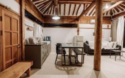 Luwa Private Pension