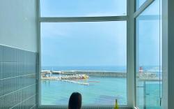 Gangneung Stay Gugu