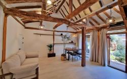 Lee Taek-gu Sarangchae Private Pension