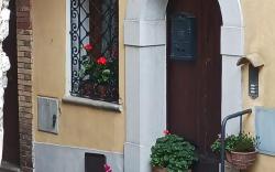 La Chicca Guest House