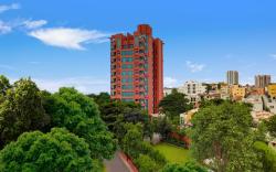 Lemon Tree Suites, Whitefield, Bengaluru