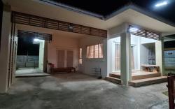 Kana homehug khonkhan house