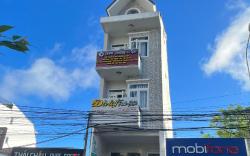 Dalat Park Hotel