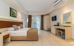 MONTEBELLO RESORT