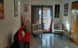 Olbia, Near Costa Smeralda Airport - Non-smoking