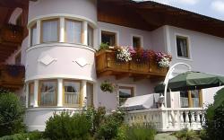 Ferienhotel Innviertel