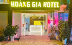 Hoàng Gia Hotel