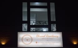 Shanol Residency