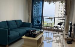 Forest city condo ataraxia park3