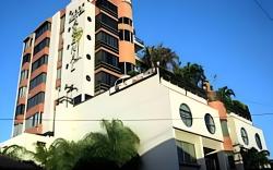 Hotel Arenal