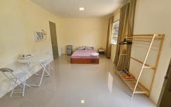 Summer apartment3