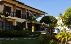 Gentil Hotel