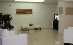 Slim Sao Jose Zion