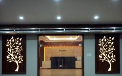 Hotel Nivetha Inn