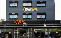 Eva Hotel