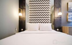 Simple 2BR Anderson Supermall Mansion By Travelio