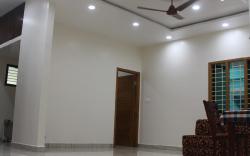 BANANA GUEST HOUSE