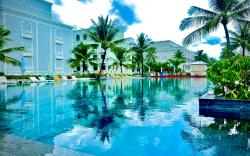 Golden Dragon Hotel