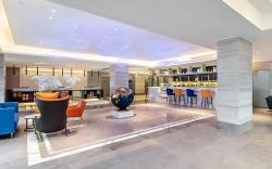 Kyriad Marvelous Hotel Chaozhou Fortune Center People's Square