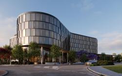 Pullman Sydney Penrith