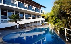 Grande Hotel de Ouro Preto - 80 ANOS