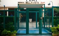 Residencial Bella Vista Suites