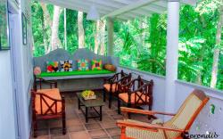 Serendib House Travel Experiences Sri Lanka