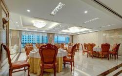 Vienna Hotel Nanjing Lishui Tianshengqiao Avenue Wuxiang Water Town