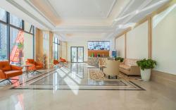 Vienna Hotel Jiangsu Jiangyin Zhouzhuang