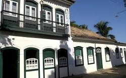 Pousada da Marquesa