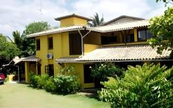 Madalena Apart