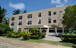 Rede Andrade Baia Dos Corais