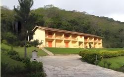 Pousada Juriti - Eco Hotel
