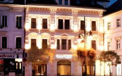 Hotel Royal