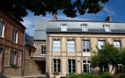 Le Jardin Decouverte