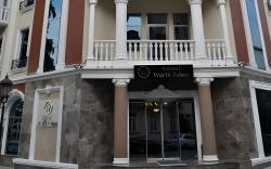 Batumi World Palace