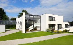 Golfhotel Gut Neuenhof