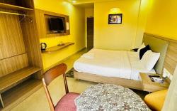 Royal beach international 