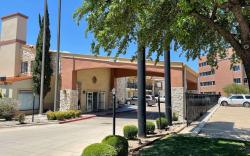 Studio 6  Suites North Richland Hills, TX