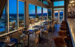 Hyatt Place Harrisonburg