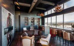 Hyatt Place Harrisonburg