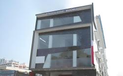 PPH Living Grand Arabian