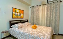 Rafaella’s Sunset Room by JCM