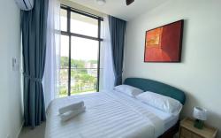 Alawa The Shore 03 @ City View