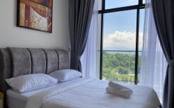 Alawa The Shore 06 @ City View