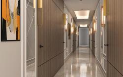 HOTEL SILVER PEARL
