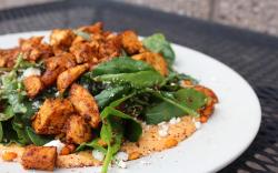 Roomshala 045 Galaxy Noida 35