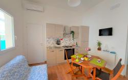 CapoSud - Suite Randa
