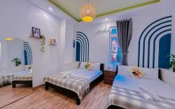 Mon-Min Hotel