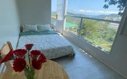 Coca homestay